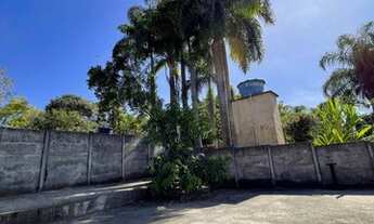 Imagem 4: Casa em lote com área de 288 m² em Mateus Leme/ MG