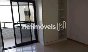 Imagem 7: Locação Apartamento 1 quarto Graça Salvador