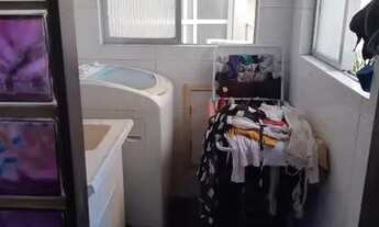 Imagem 6: Apartamento para Venda - 94.42m², 2 dormitórios, Centro Histórico