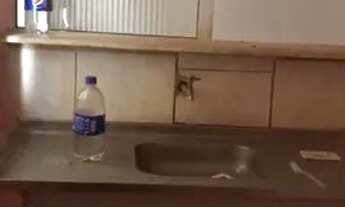 Imagem 4: Alugo Kitnet proximo Vasco filho