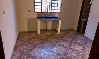 Imagem 5: Casa - Santos Dumont