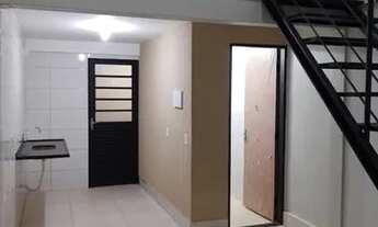 Imagem 3: LOFT de 01 Quarto Taguatinga SUL