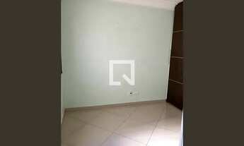 Imagem 4: Apartamento à Venda - Cambuci, 3 Quartos, 70 m2