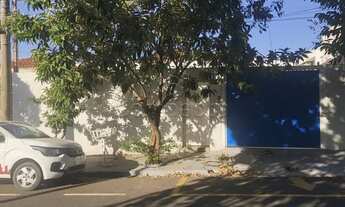 Imagem: Comercial Casa em São José do Rio Preto