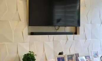 Imagem 6: Apartamento para Locacão no Centro de Florianópolis