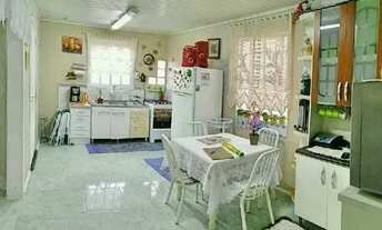 Imagem 3: SAO LEOPOLDO - Casa - FEITORIA