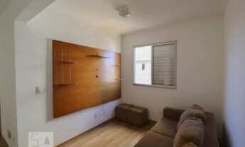 Imagem 6: Apartamento para Aluguel - Picanço, 2 Quartos, 65 m2