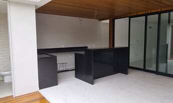 Imagem 3: Casa de condomínio no Riviera Del Sol com 5 quartos - Recreio dos Bandeirantes