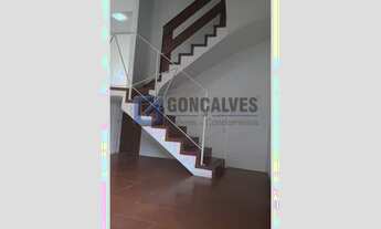 Imagem 5: SAO BERNARDO DO CAMPO - Residential / Home - CENTRO