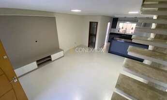 Imagem 2: Casa à venda, 140m² com 3 Quartos 1 suíte 4 vagas, por R$ 750.000 - Parque Jambeiro, Campi