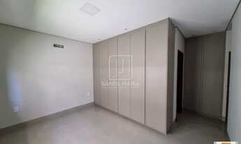 Imagem 7: Casa (térrea em condominio) 3 dormitórios/suite, cozinha planejada, portaria 24hs, lazer