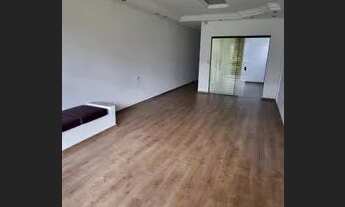 Imagem 6: Apartamento para venda possui 1200 metros quadrados com 4 quartos