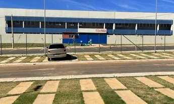 Imagem 2: Alugo apartamento Itapõa parque