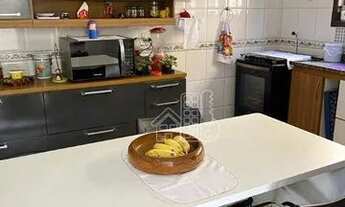 Imagem 7: Casa com 3 dormitórios à venda, 200 m² por R$ 1.500.000,00 - Piratininga - Niterói/RJ