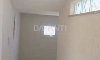 Imagem 7: Casa - Jardim Alto da Colina - Valinhos