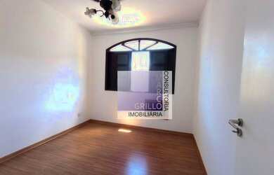 Imagem 7: Apartamento com 2 quartos e 75 m², para venda por R$ 375.000,00 ou locação por R$ 1.500,00