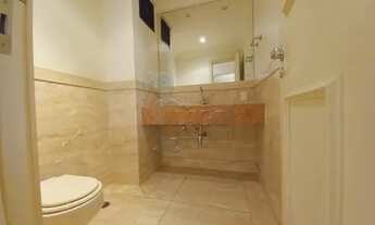 Imagem 4: Apartamento Padrão em Ribeirão Preto