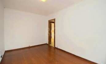 Imagem 5: Apartamento para Venda - 67m², 2 dormitórios, sendo 1 suites, 1 vaga - Cristal