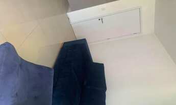 Imagem 5: Apartamento para venda possui 76m2, One Milenio, com 2 quartos em Cocó - Fortaleza - Ceará