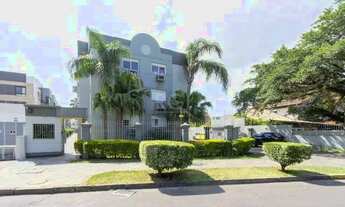 Imagem: Apartamento em Ipanema