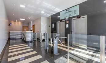 Imagem 3: Aluguel Salas Comerciais