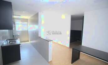 Imagem 2: SOROCABA - Flat - JARDIM SÃO CARLOS