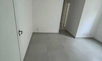 Imagem: Apartamento para aluguel em Campo Grande