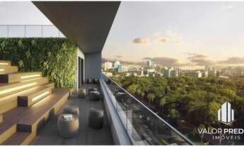 Imagem: PORTO ALEGRE - Apartamento Padrão - Cidade