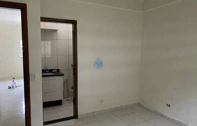 Imagem 5: PRESIDENTE PRUDENTE - Casa PadrÃ£o - VILA MIRIAN