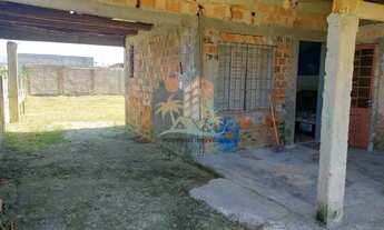 Imagem 6: MATINHOS - Casa Padrão - Monções