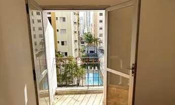 Imagem 4: Apartamento de 1 quarto para alugar no bairro Bela vista