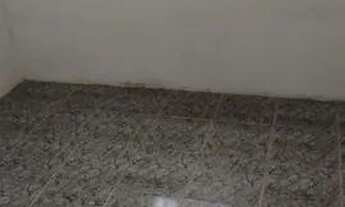 Imagem 5: Aluga-se casa 2 quartos