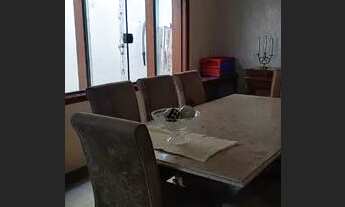 Imagem 3: CASA RESIDENCIAL em SOROCABA - SP, JARDIM SANTA ROSÁLIA