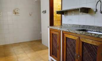 Imagem 9: Casa com 3 quartos para alugar - São Francisco - Niterói/RJ