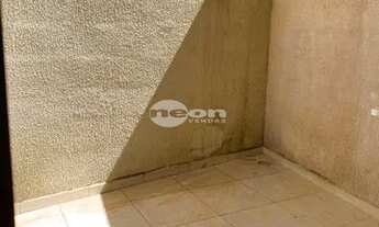 Imagem 7: SANTO ANDRé - Apartamento Padrão - Jardim Vila Rica