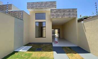 Imagem: OPORTUNIDADE ÚNICA! CASA BEM LOCALIZADA