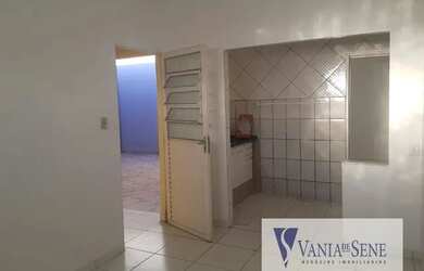 Imagem 2: SAO JOSE DOS CAMPOS - Residential / Home - BOSQUE DOS EUCALIPTOS