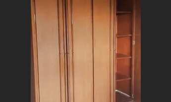 Imagem 6: Apartamento Marta Helena 3/4 garagem R$1.000,00