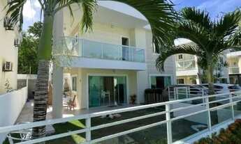 Imagem 4: LINDA CASA NO CONDOMÍNIO FOZ DO JOANES A VENDA