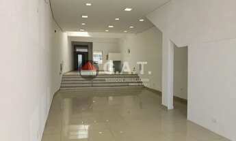 Imagem 2: Edifício comercial para alugar no bairro CENTRO