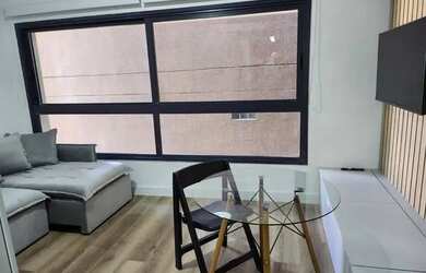 Imagem 2: SAO PAULO - Kitchenette - PERDIZES