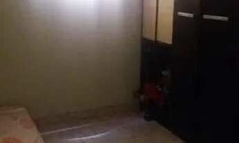 Imagem 4: Vendo casa Casa com 3 dormitórios