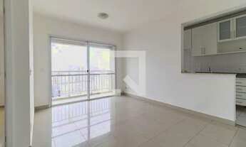 Imagem: Apartamento para Aluguel - Aclimação