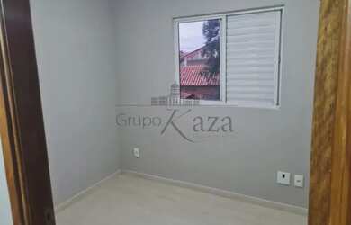 Imagem 7: Apartamento para aluguel com 193 metros quadrados com 3 quartos