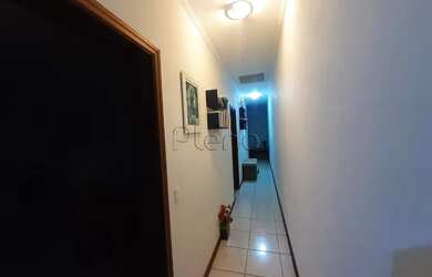 Imagem 7: Venda Casa em condomínio com 3 dormitórios