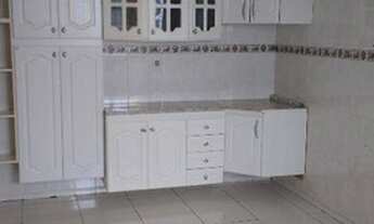 Imagem 2: 04 Dorm. (02 suítes) à VENDA e LOCAÇÃO - Centro - Salto/SP