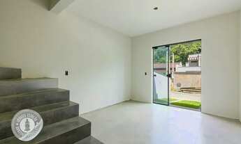 Imagem 5: Sobrado com 2 dormitórios à venda, 70 m² por R$ 310.000,00 - Fortaleza - Blumenau/SC