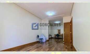 Imagem 5: SAO BERNARDO DO CAMPO - Residential / Home - JARDIM HOLLYWOOD