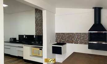 Imagem 3: 2 Dormitorios Balneario Camboriu