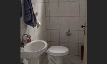 Imagem 4: Sobrado à venda, 3 quartos, 1 suíte, 2 vagas, Jardim Nove de Julho - São Paulo/SP